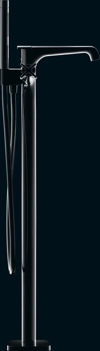 Hansgrohe AXOR Starck Universeel
