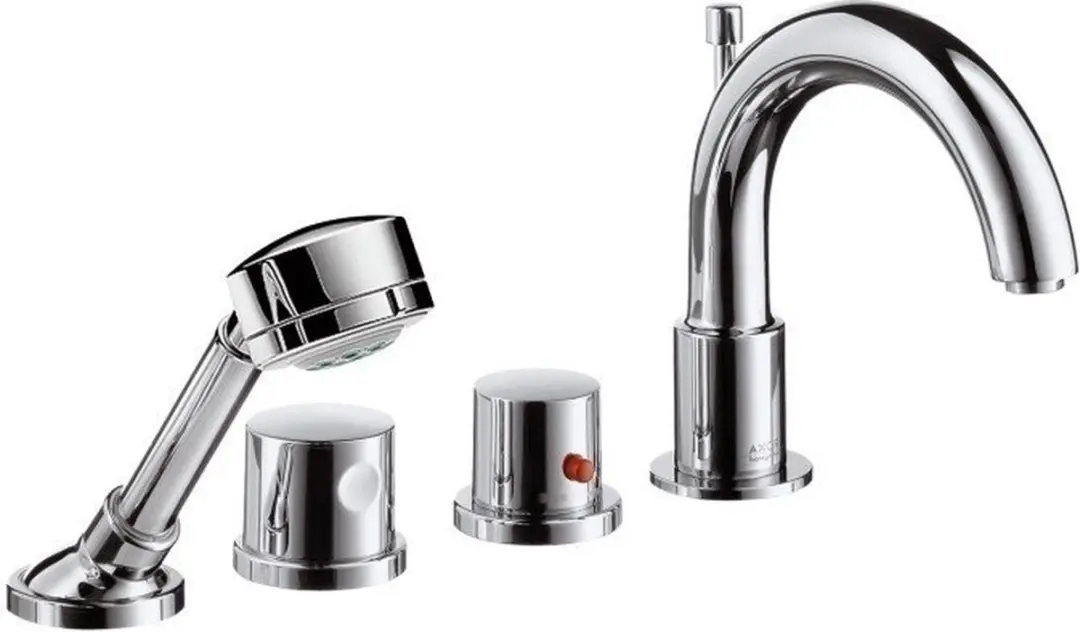 Hansgrohe Axor Uno 38466000