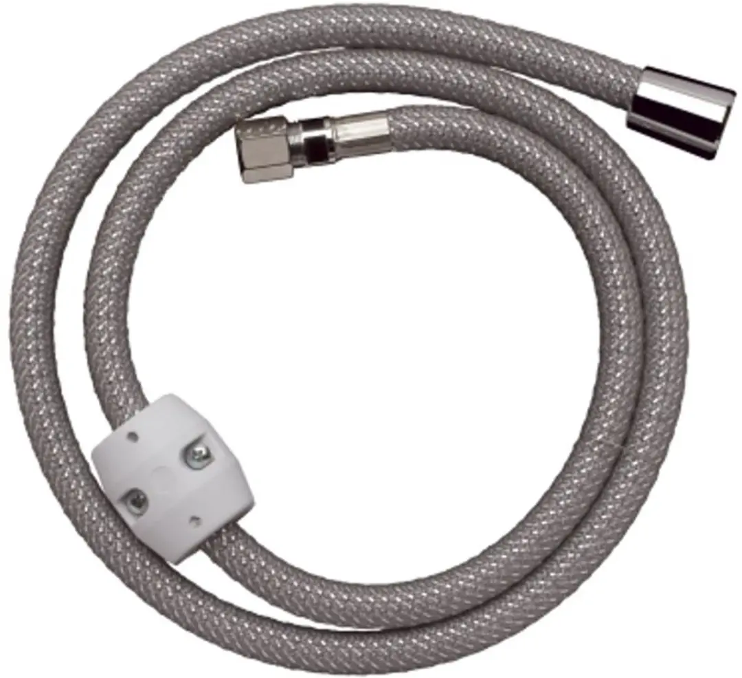 Hansgrohe Allegra Toebeh./Onderdelen Sanitaire Kranen 95048000