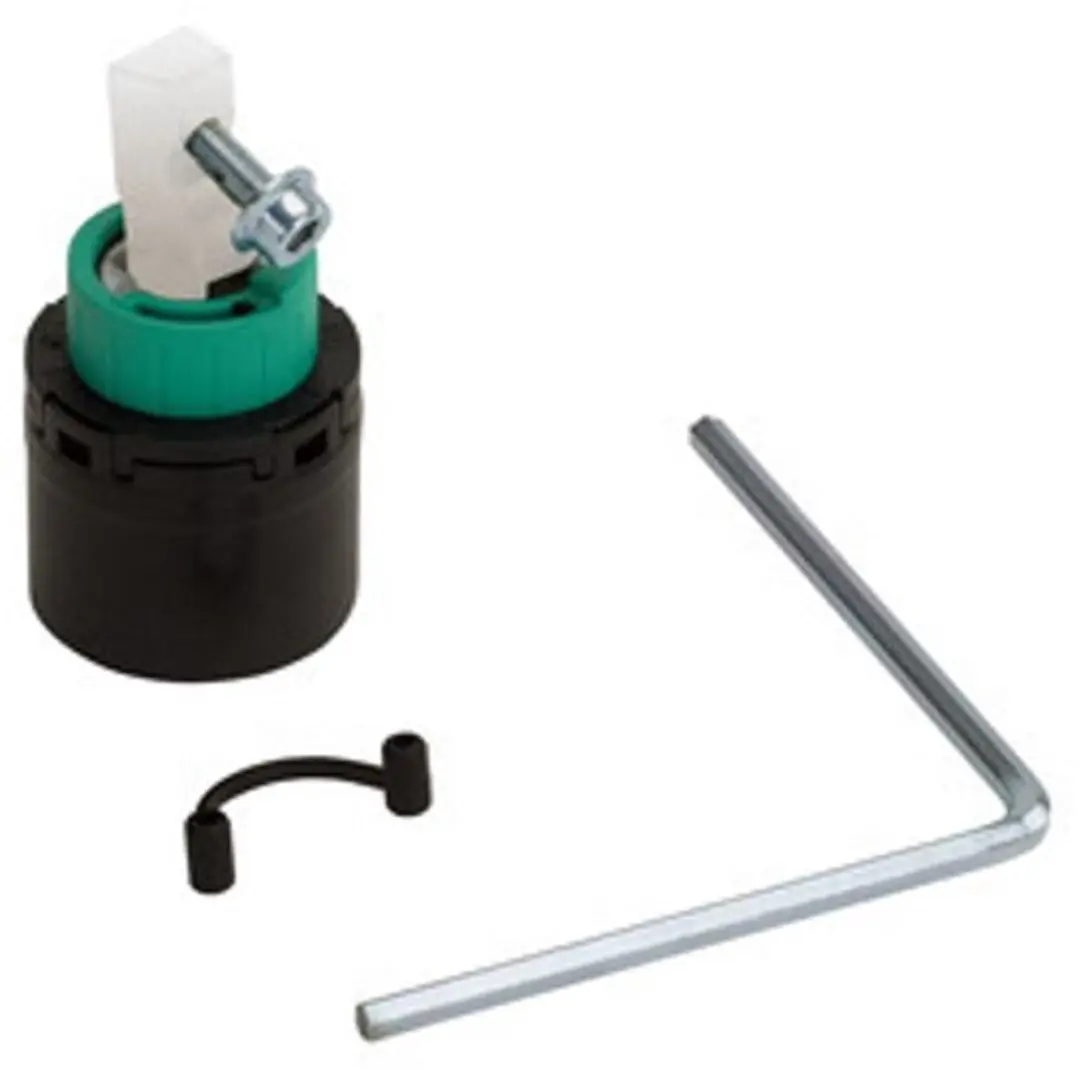 Hansgrohe HG cartridge Eco, 95730000