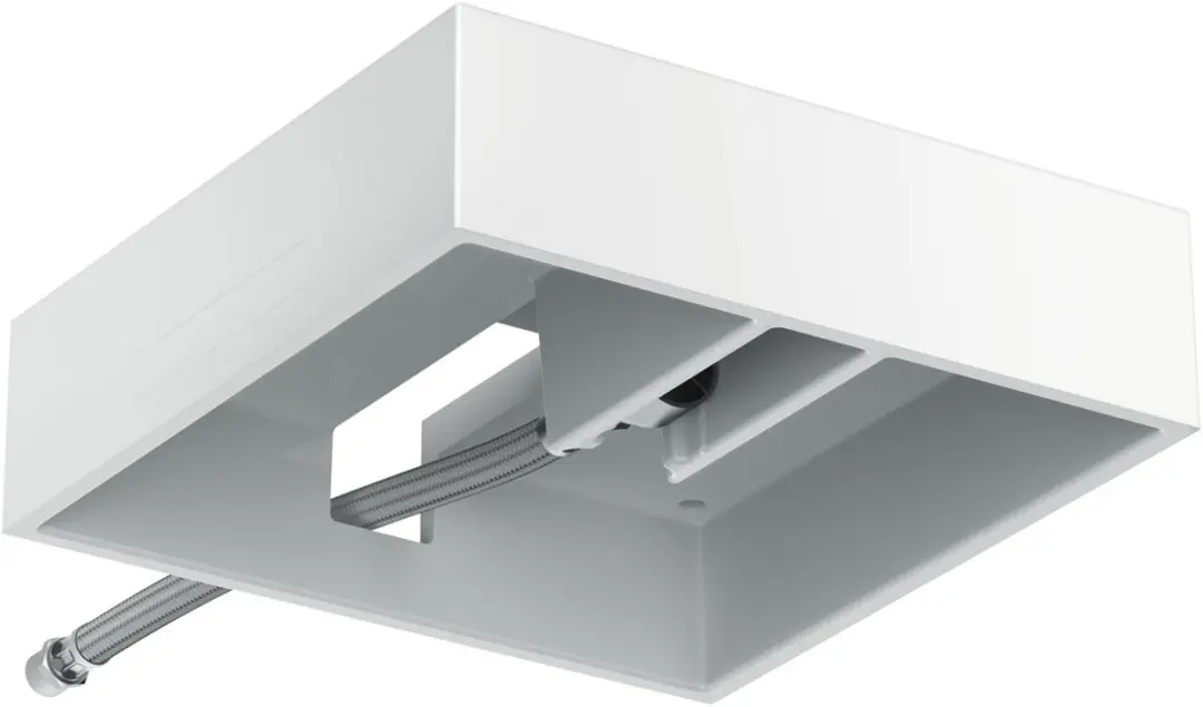 Hansgrohe Raindance E Inbouwdeel 26254180