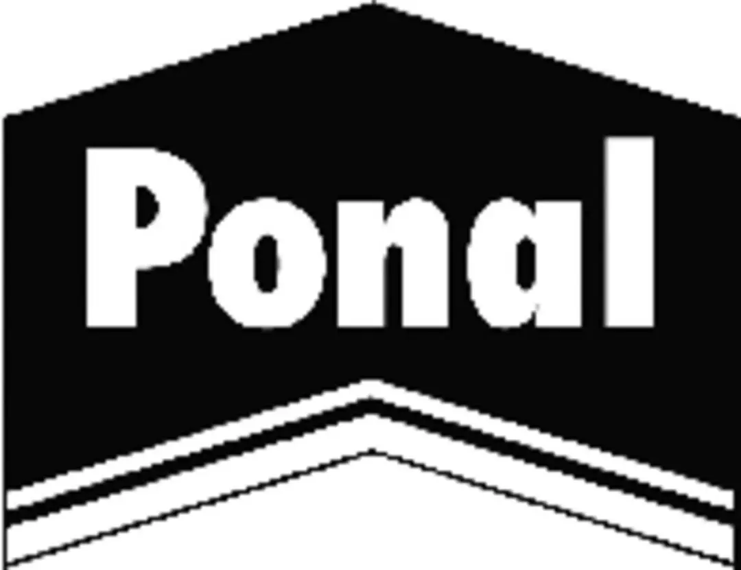 Ponal Parkett & Laminat Voegenvuller Eiken 280g - afbeelding 2 van 2