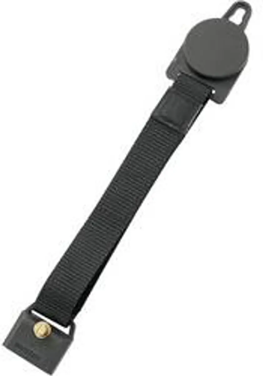 Voltcraft Magneethouder o.a. VC250/VC270/VC890