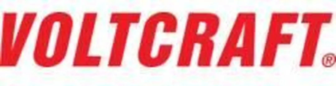 Voltcraft VC-55 LCD Tweepolige Spanningstester - CAT III 1000 V / CAT IV 600 V - afbeelding 5 van 6