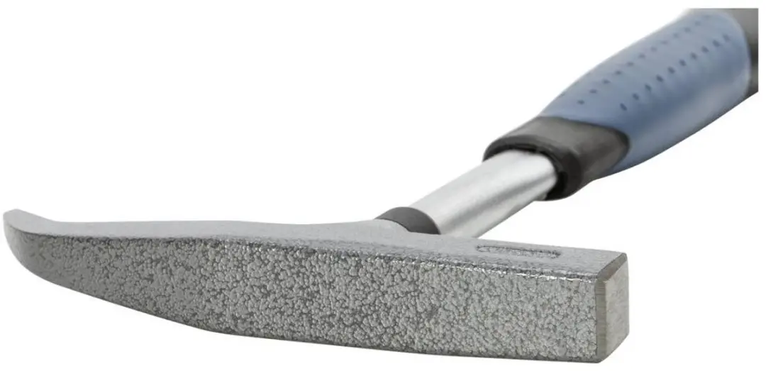 Picard 350 Putdekselhamer 600g - 300mm - afbeelding 3 van 4