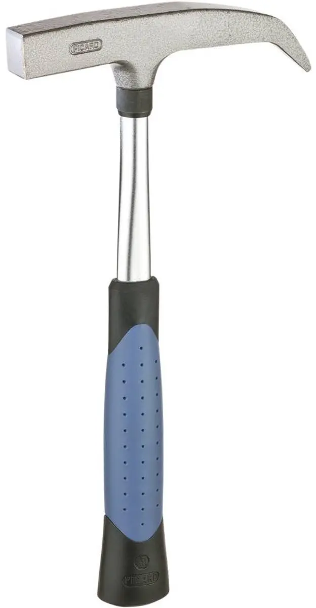 Picard 350 Putdekselhamer 600g - 300mm - afbeelding 4 van 4