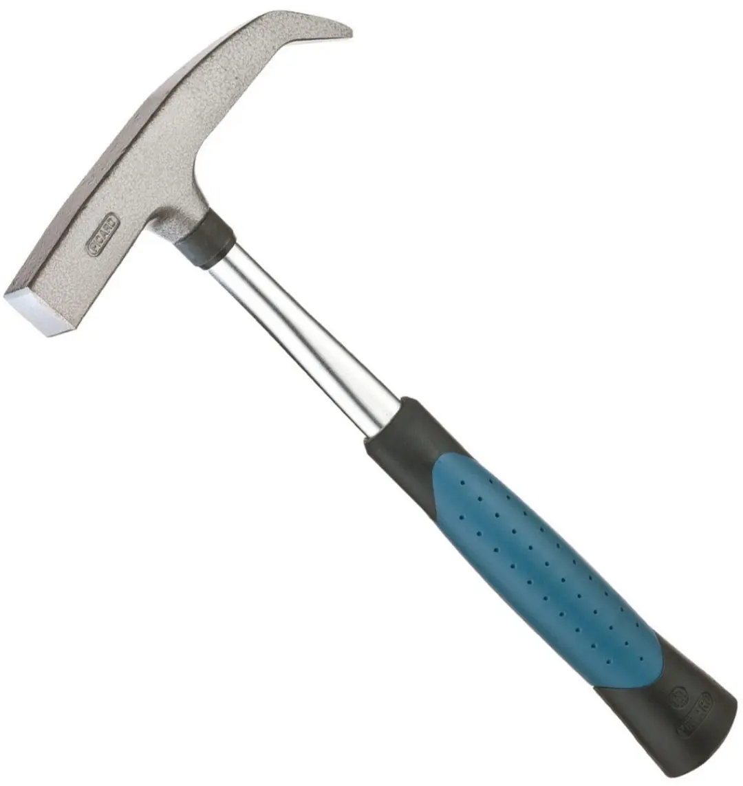 Picard 350 Putdekselhamer 600g - 300mm - afbeelding 2 van 4