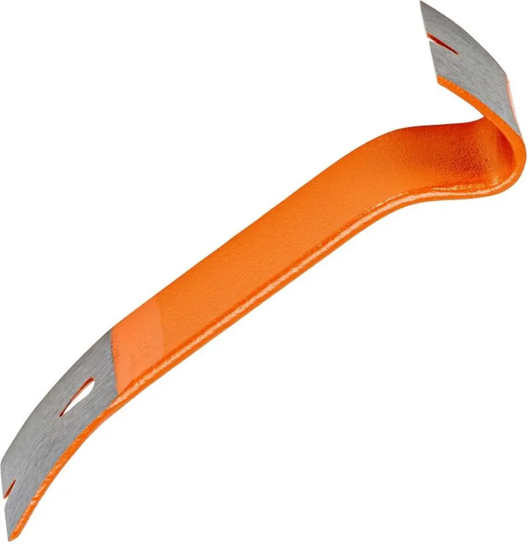 Picard 2-delige BlackGiant® koevoetset plat/smalle klauw - 0004699-111 - afbeelding 6 van 6