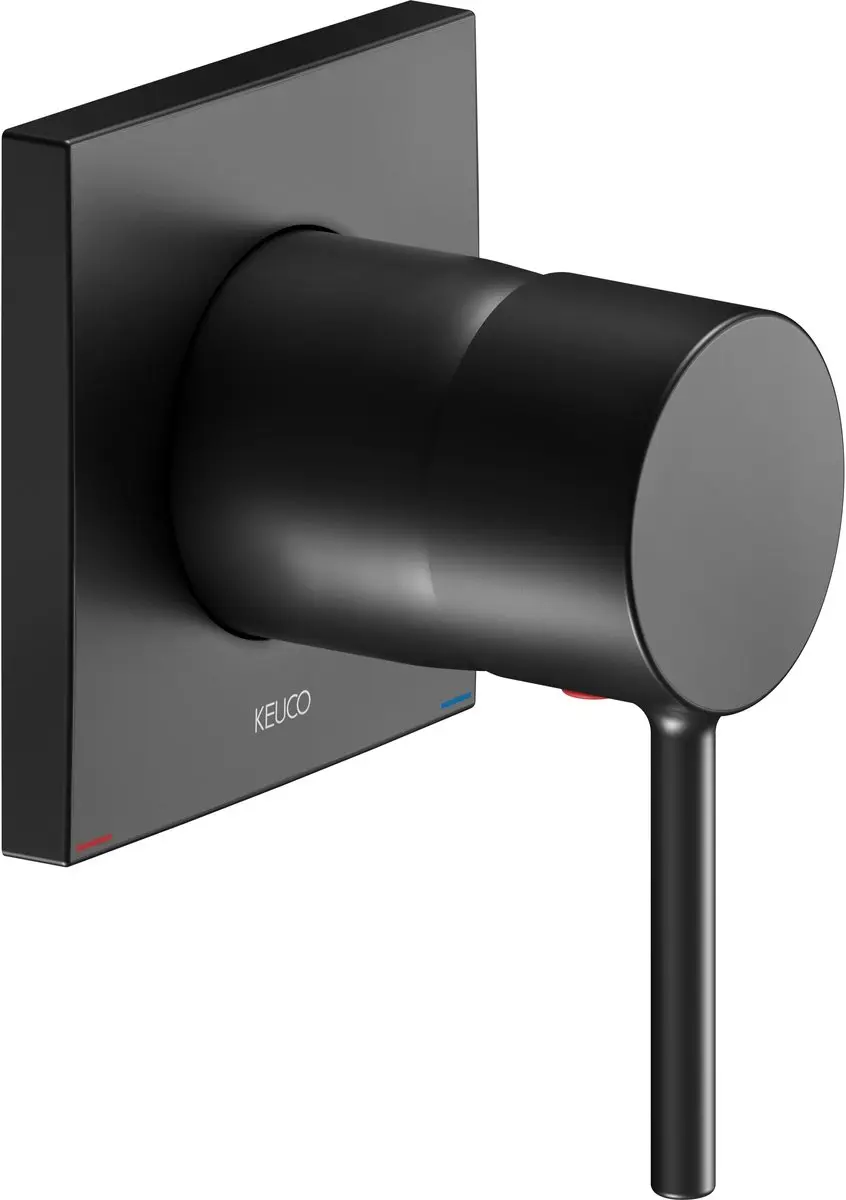 Keuco IXMO