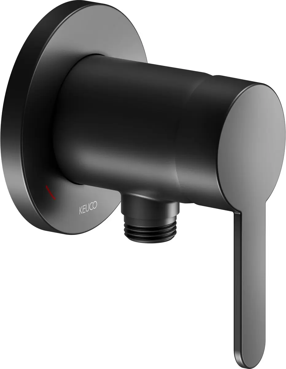Keuco IXMO