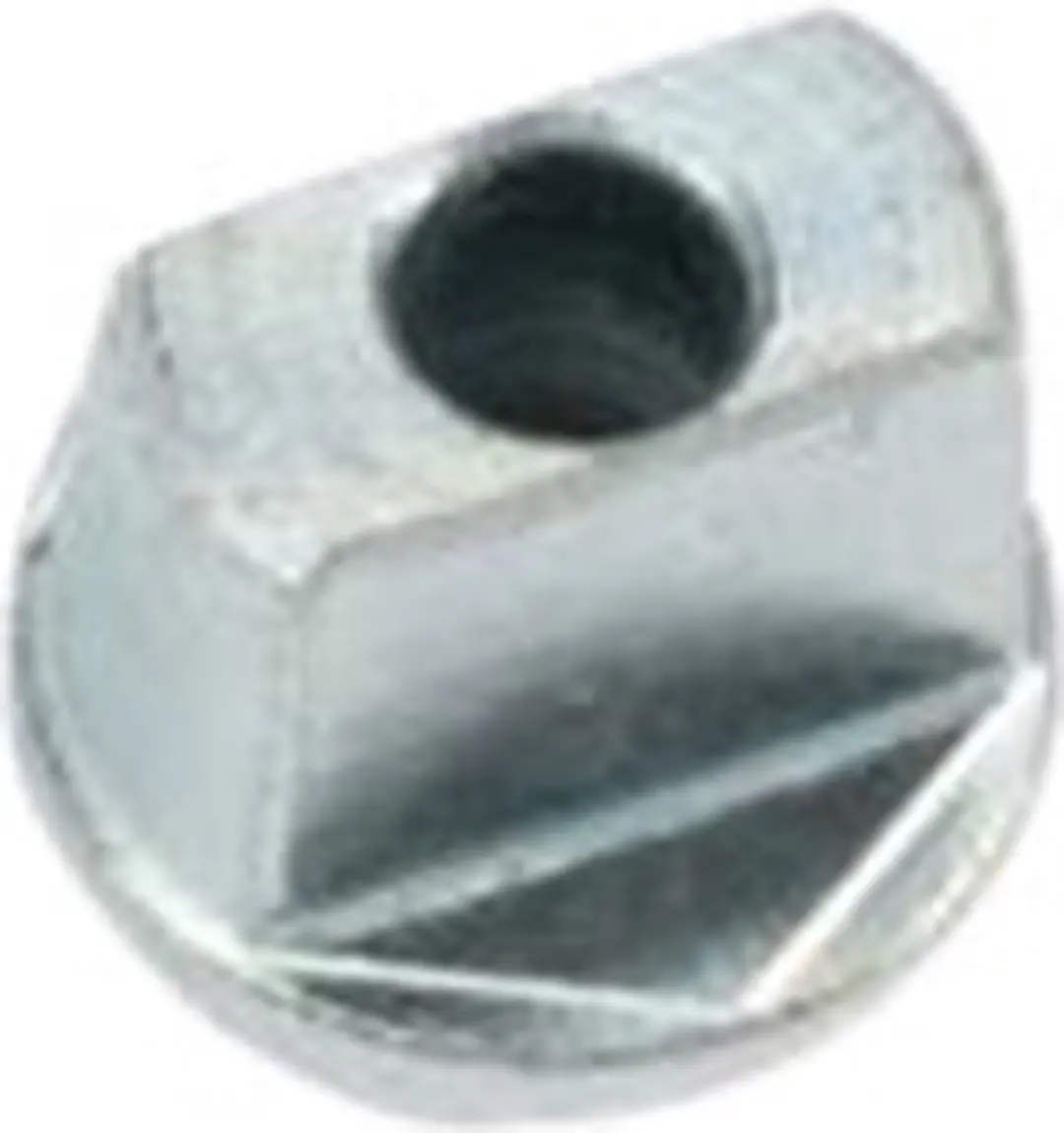 Dorma Vloerverf 5 Mm Verlengd