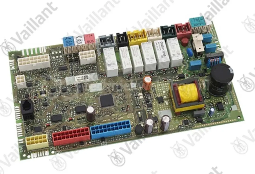Vaillant 0020278881