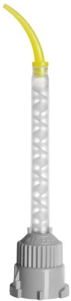 UHU 46760 Statische menger - 10 stuk(s) - afbeelding 2 van 3