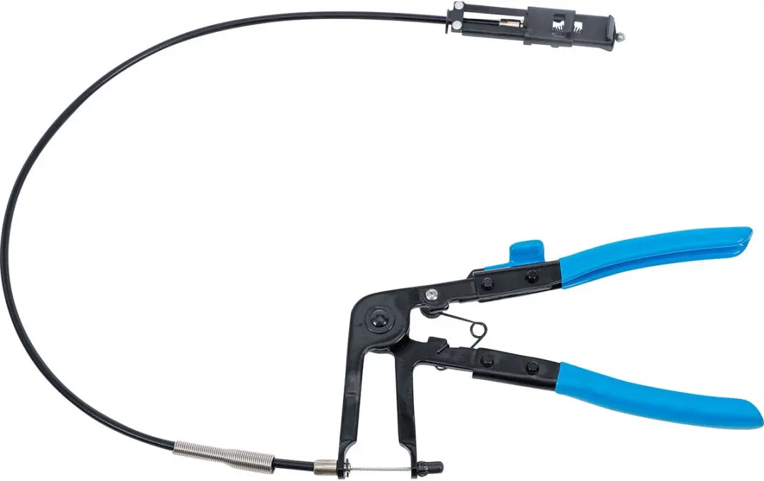 BGS technic Slangklemtang 470