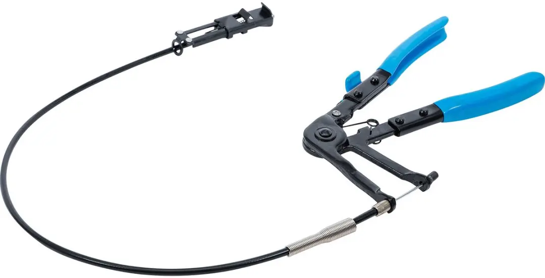 BGS technic Slangklemtang 470 - 630 mm - 18-54 mm - afbeelding 4 van 4