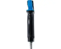 BGS technic 3329 Persluchtpistool - Geluiddempend mondstuk - afbeelding 5 van 6