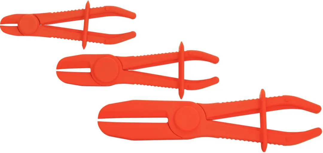 KS Tools