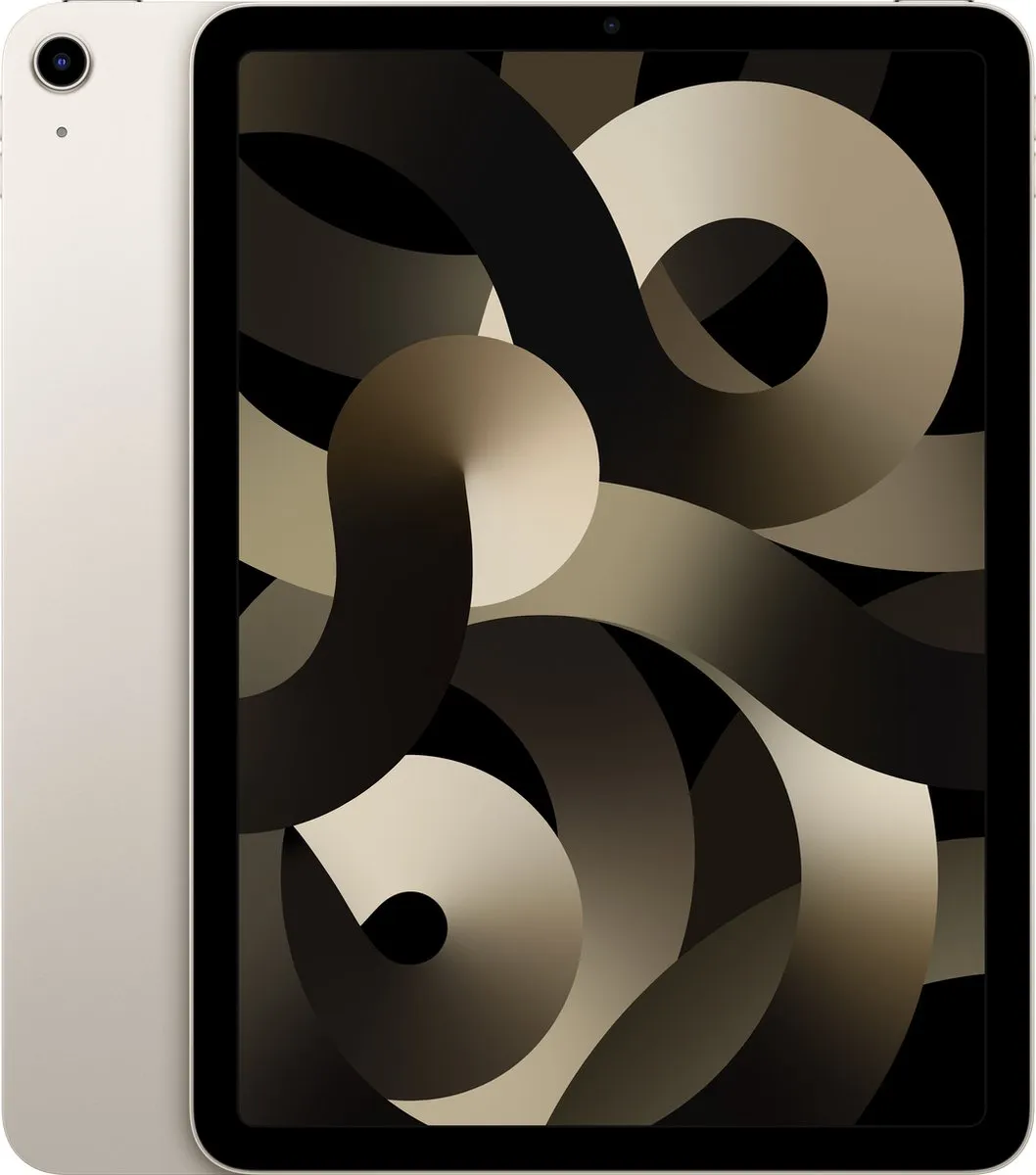 Apple iPad Air (2022) MM9F3NF/A