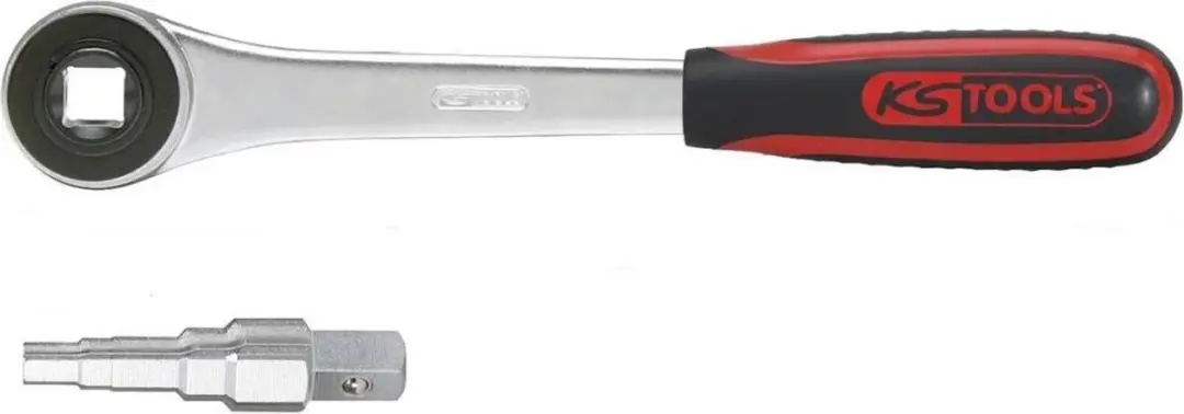 KS Tools 130.3000