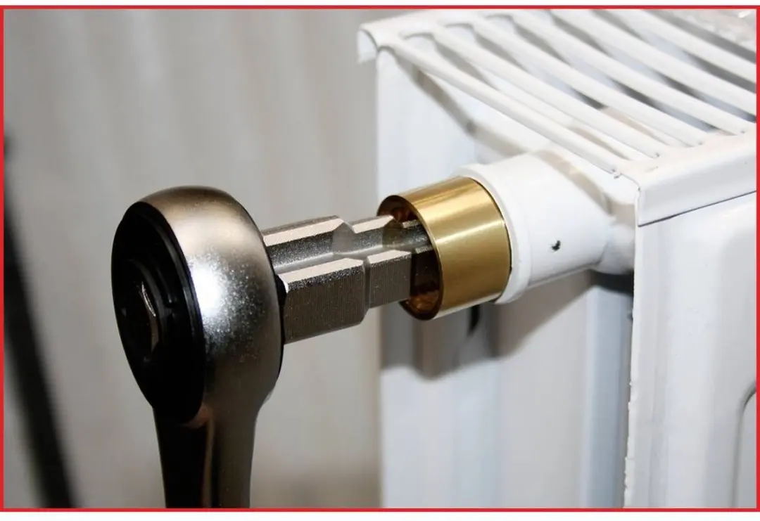 KS Tools 130.3000 - afbeelding 3 van 6