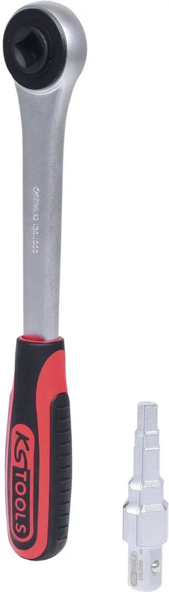 KS Tools 130.3000 - afbeelding 6 van 6