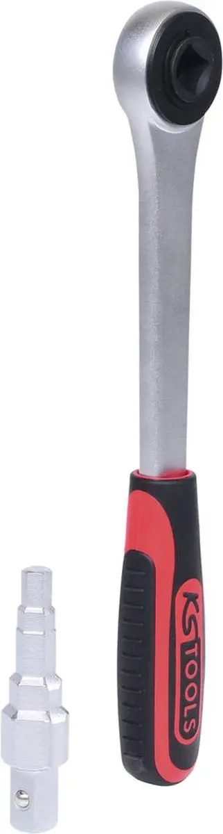 KS Tools 130.3000 - afbeelding 4 van 6
