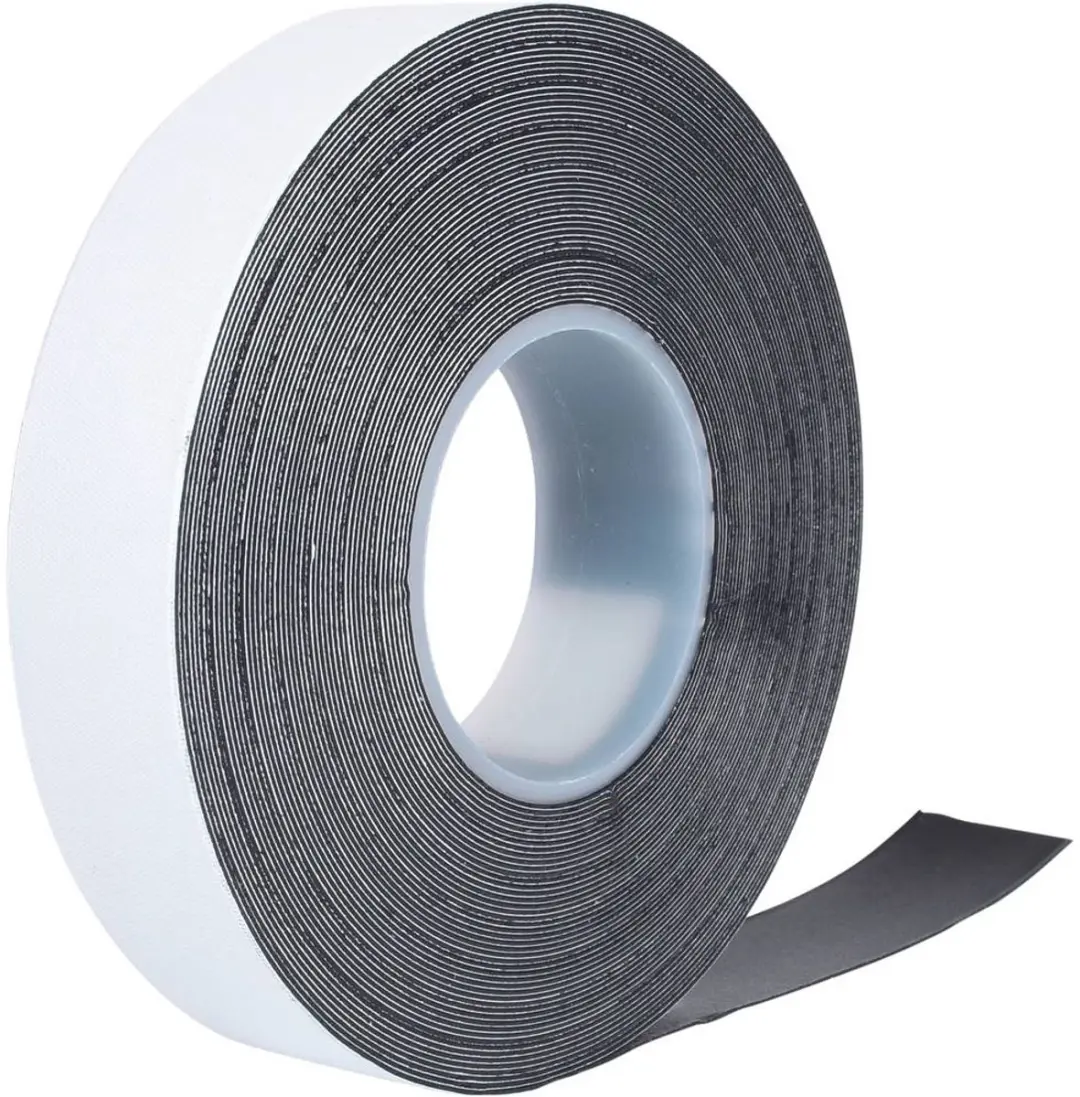 KS Tools 141.6000 Reparatietape - 10m - afbeelding 4 van 6