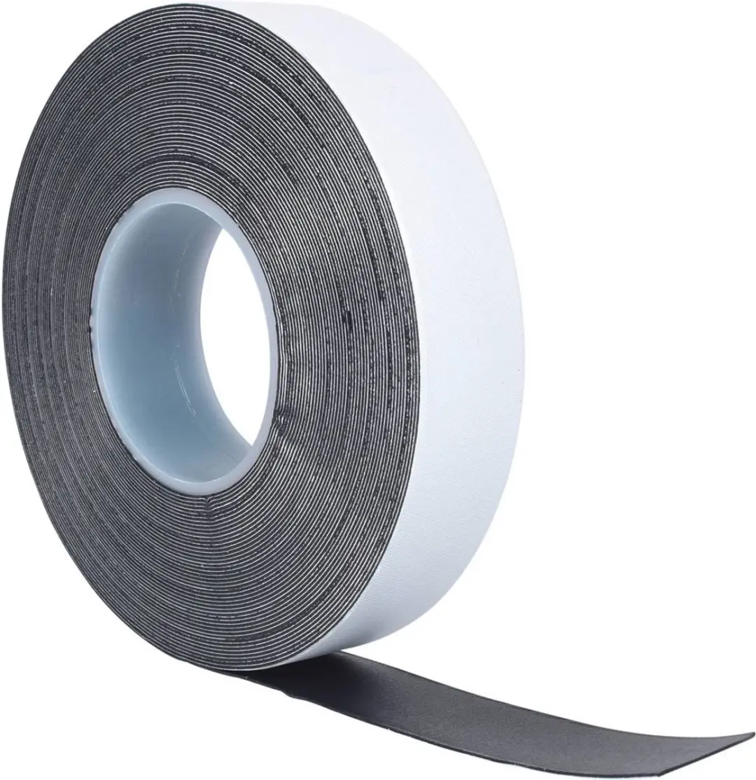 KS Tools 141.6000 Reparatietape - 10m - afbeelding 3 van 6