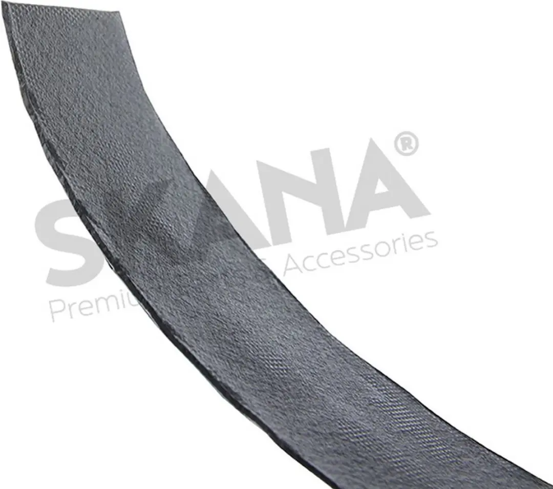 KS Tools 141.6000 Reparatietape - 10m - afbeelding 5 van 6