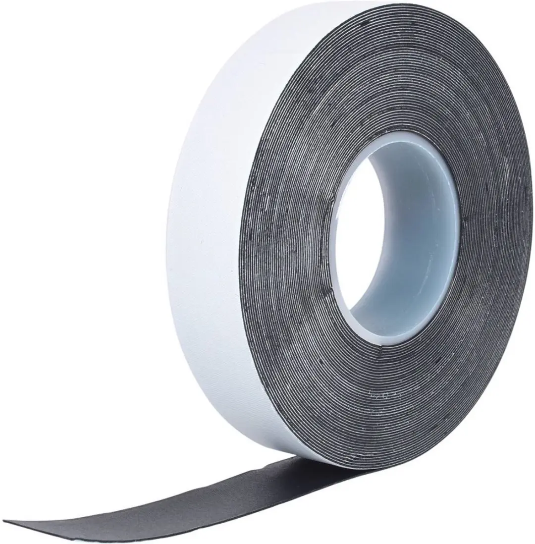 KS Tools 141.6000 Reparatietape - 10m - afbeelding 6 van 6