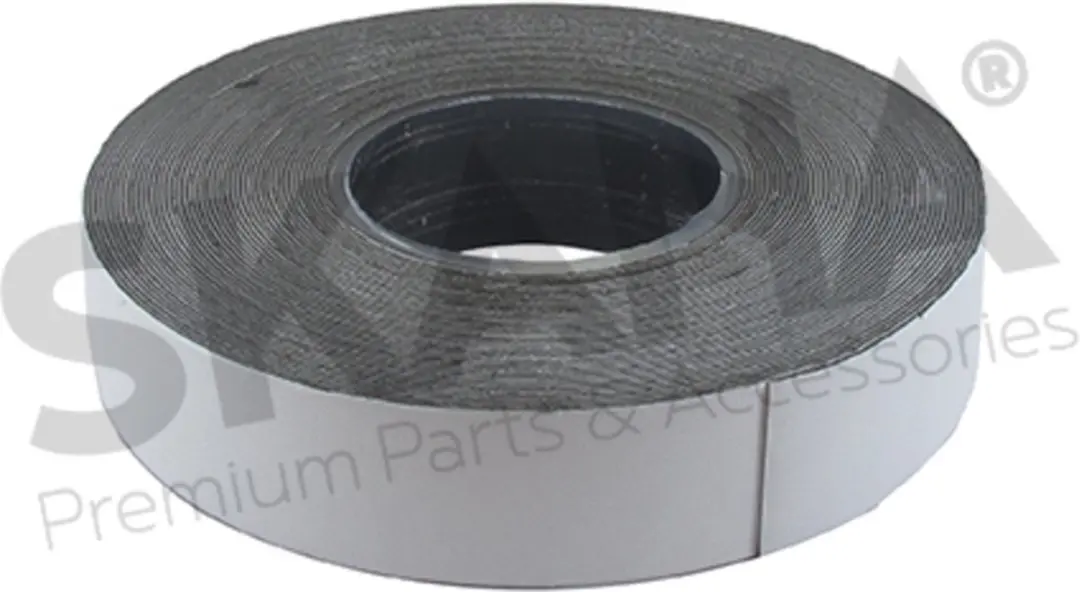 KS Tools 141.6000 Reparatietape