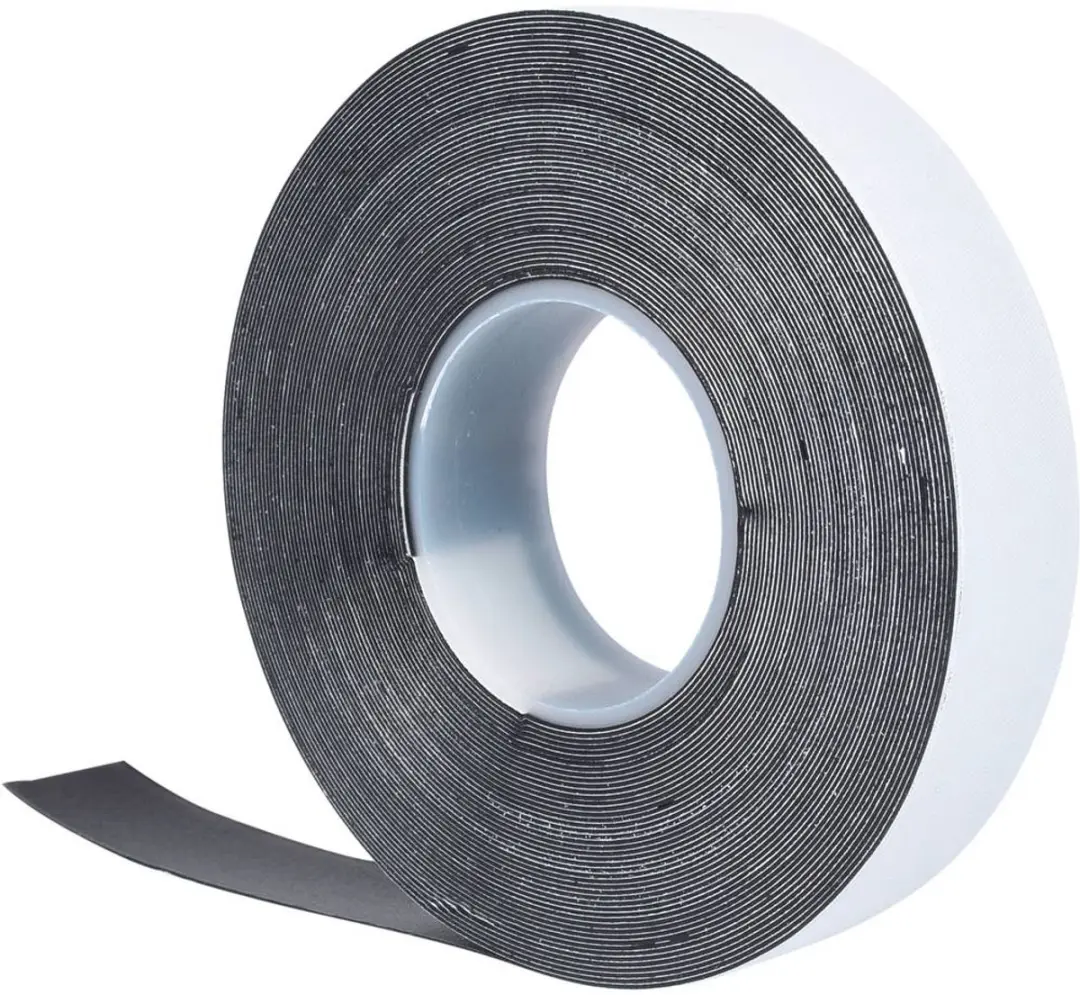 KS Tools 141.6000 Reparatietape - 10m - afbeelding 2 van 6