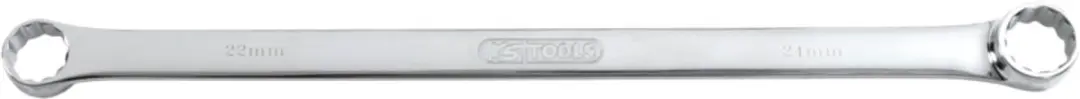 KS TOOLS CHROMEplus