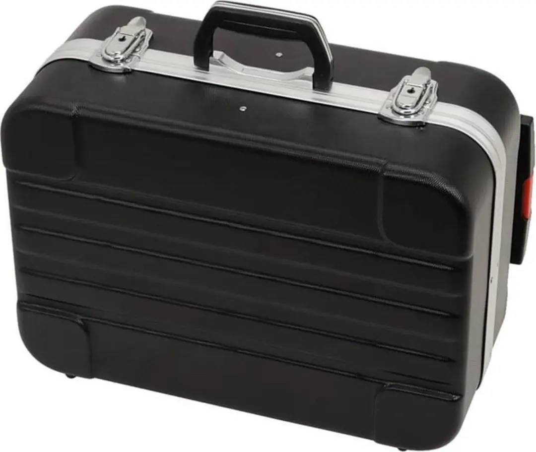 KS Tools 850.0530 Harde Gereedschapstrolley