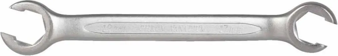 KS Tools CLASSIC 517.0264 Dubbele Ringsleutel