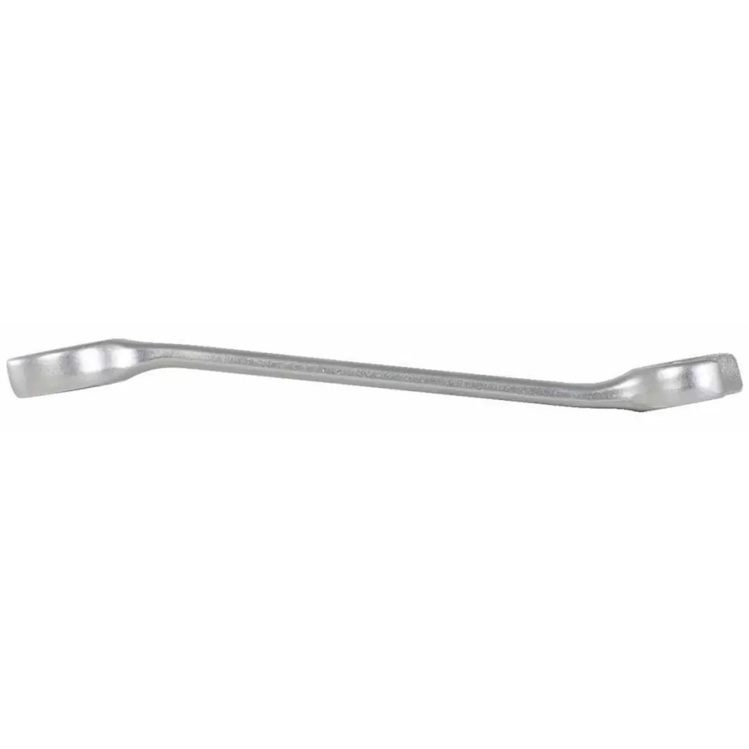 KS Tools CLASSIC 517.0264 Dubbele Ringsleutel - 17x19 mm - afbeelding 2 van 3