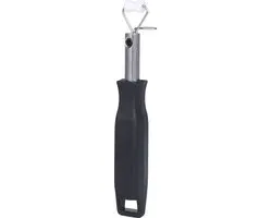 KS Tools 140.2236 Trekker voor schijfkeder - 160mm - afbeelding 4 van 4