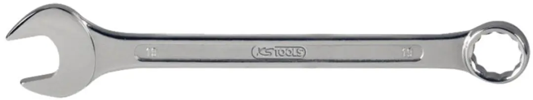 KS Tools 517.0641 Ringsteeksleutel