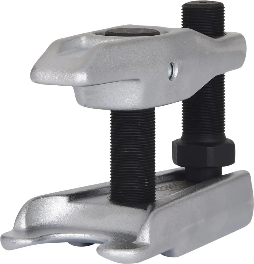 KS Tools 450.0070 Kogelgewrichtentrekker