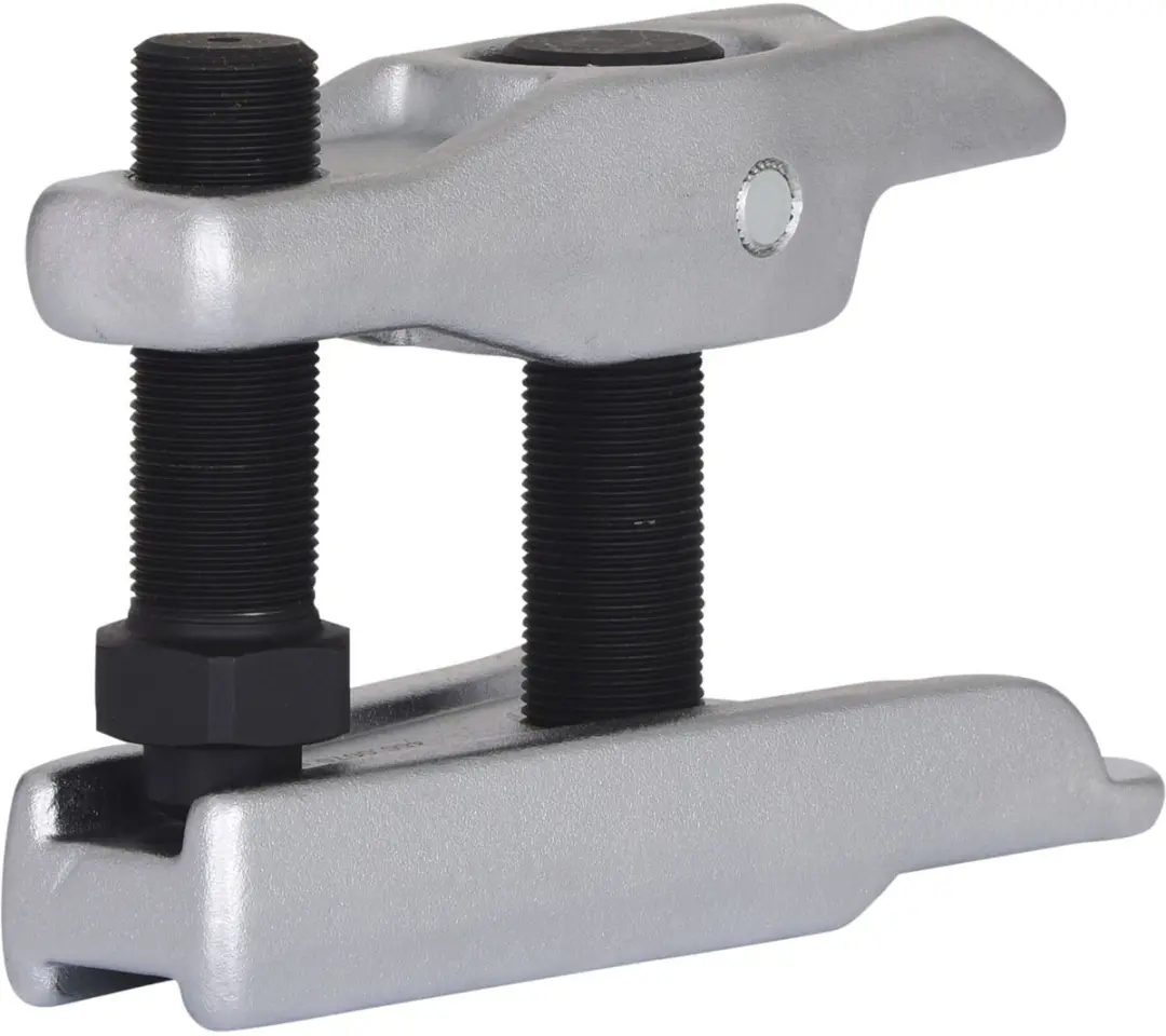 KS Tools 450.0070 Kogelgewrichtentrekker - 32mm - afbeelding 3 van 5