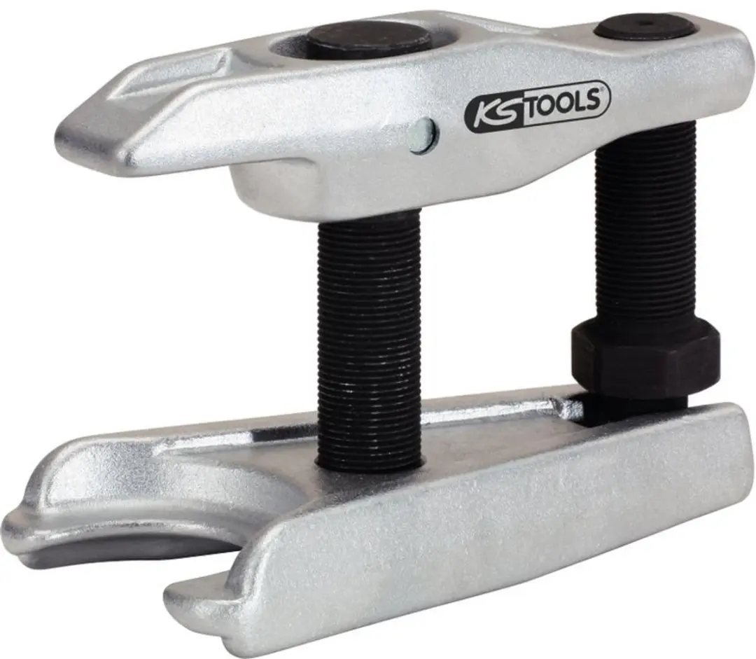 KS Tools 450.0070 Kogelgewrichtentrekker - 32mm - afbeelding 5 van 5