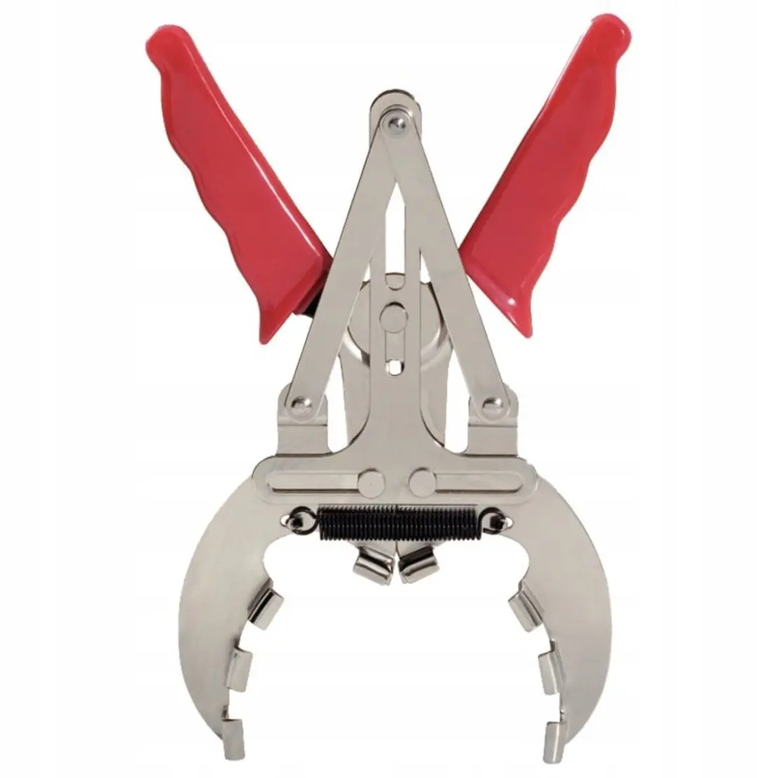 KS Tools Zuigerringtang 80-120mm 150.1176