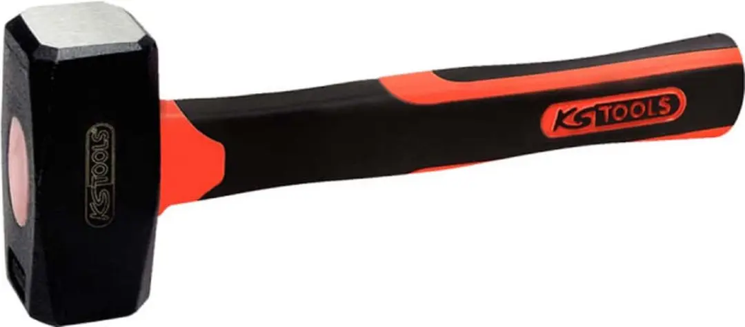 Kauwspier KS TOOLS
