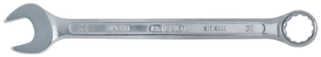 KS Tools Serie