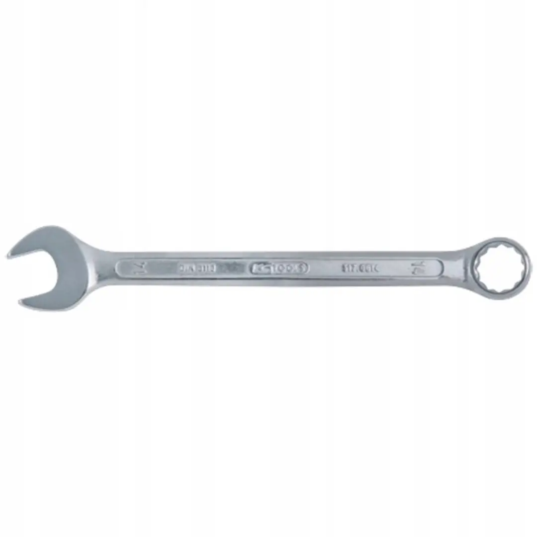 KS Tools