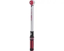 KS Tools ERGOTORQUE precision Momentsleutel