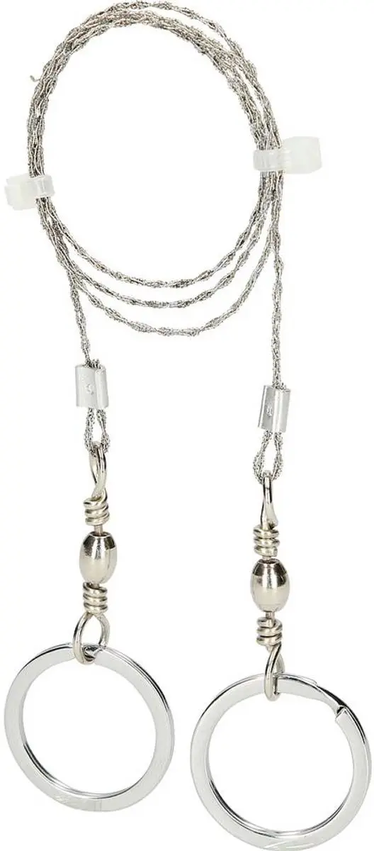 KS Tools 123.0005 Draadzaag