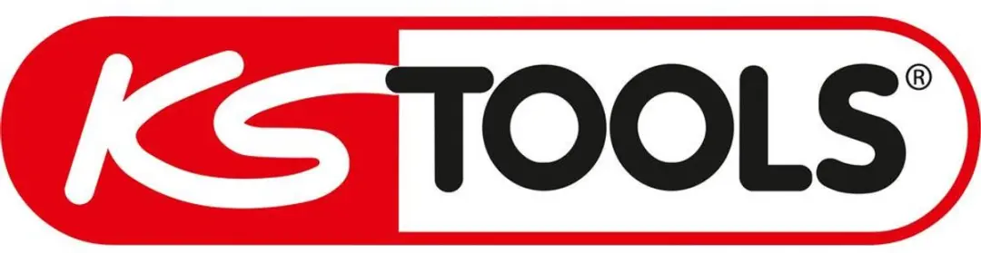 KS Tools 123.0005 Draadzaag - 650mm - afbeelding 3 van 6
