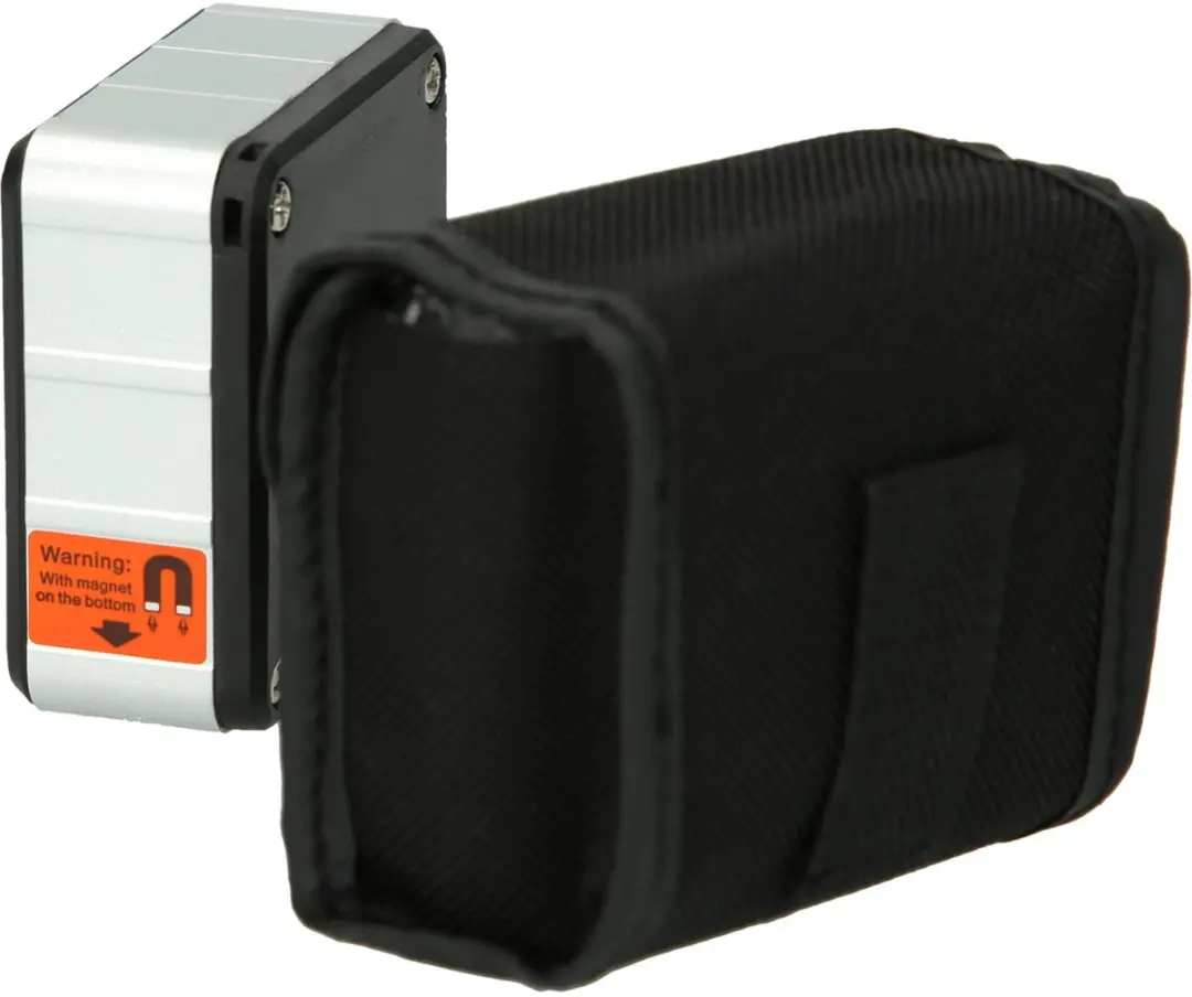 KS Tools 300.0208 Waterpas voor elektriciens 200cm