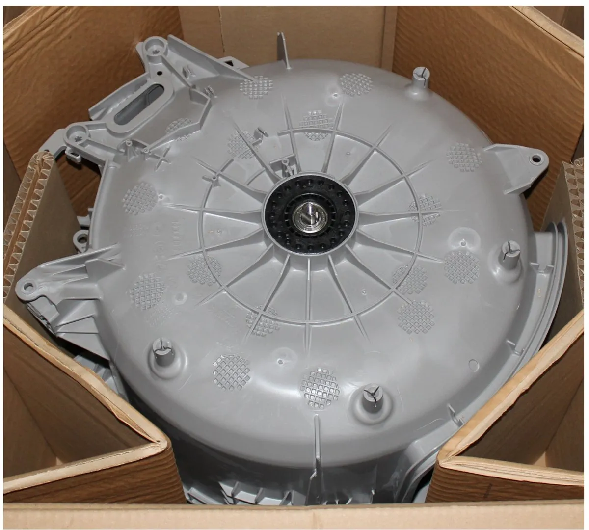 Electrolux Trommel 1929034351